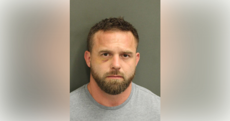 AEW wrestler arrested on aggravated assault charge
