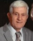 Aristides Lucos