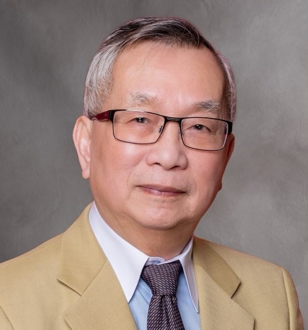 C. Nguyen Canh
