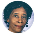 Eva E. Tisdale