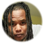 Ruben Donnell Miller