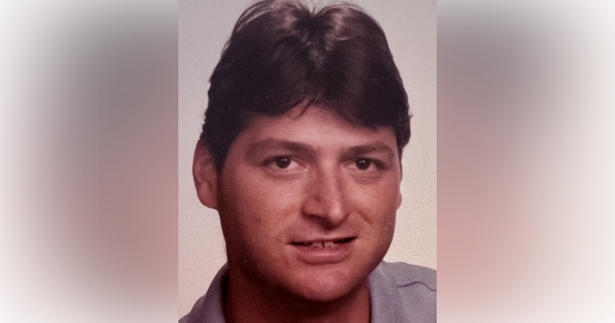Curtis Lawrence Hudson