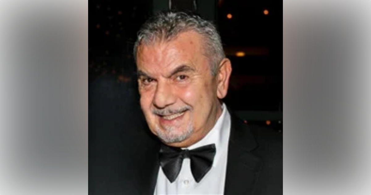 Basim Farhan Zarou