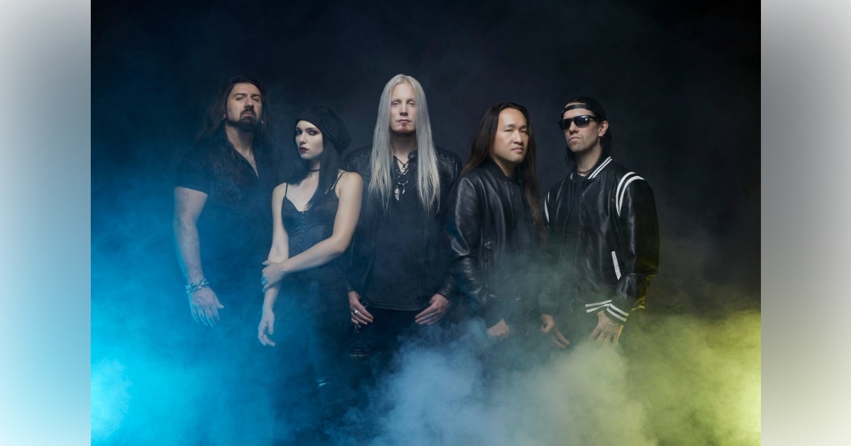 Dragonforce