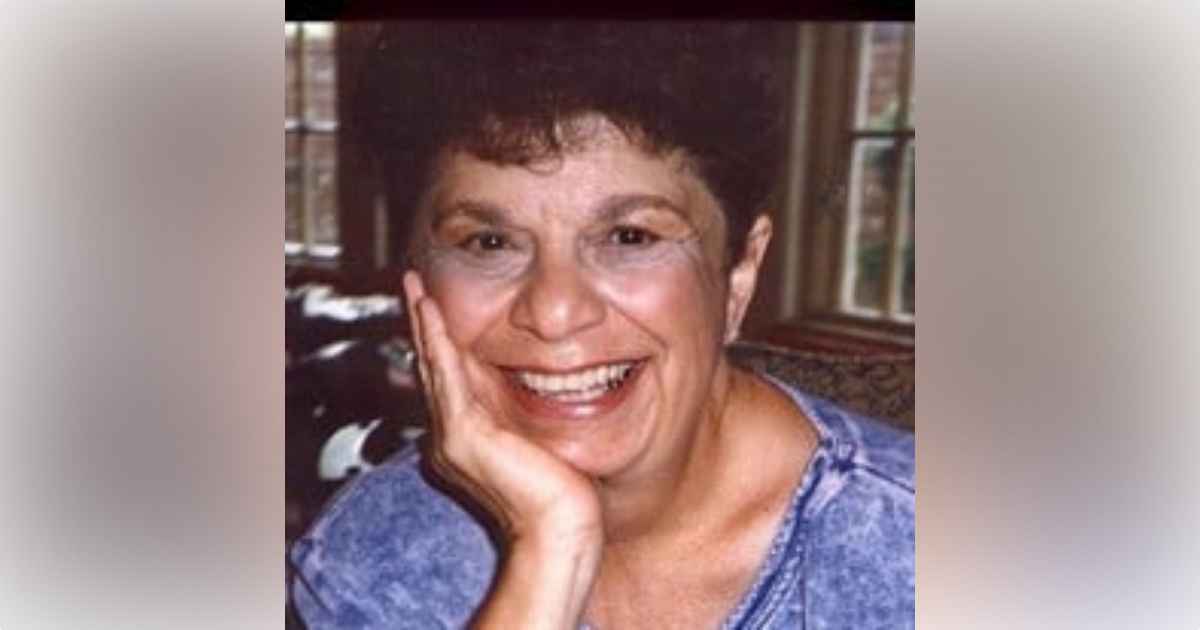 Adele Azar-Rucquoi