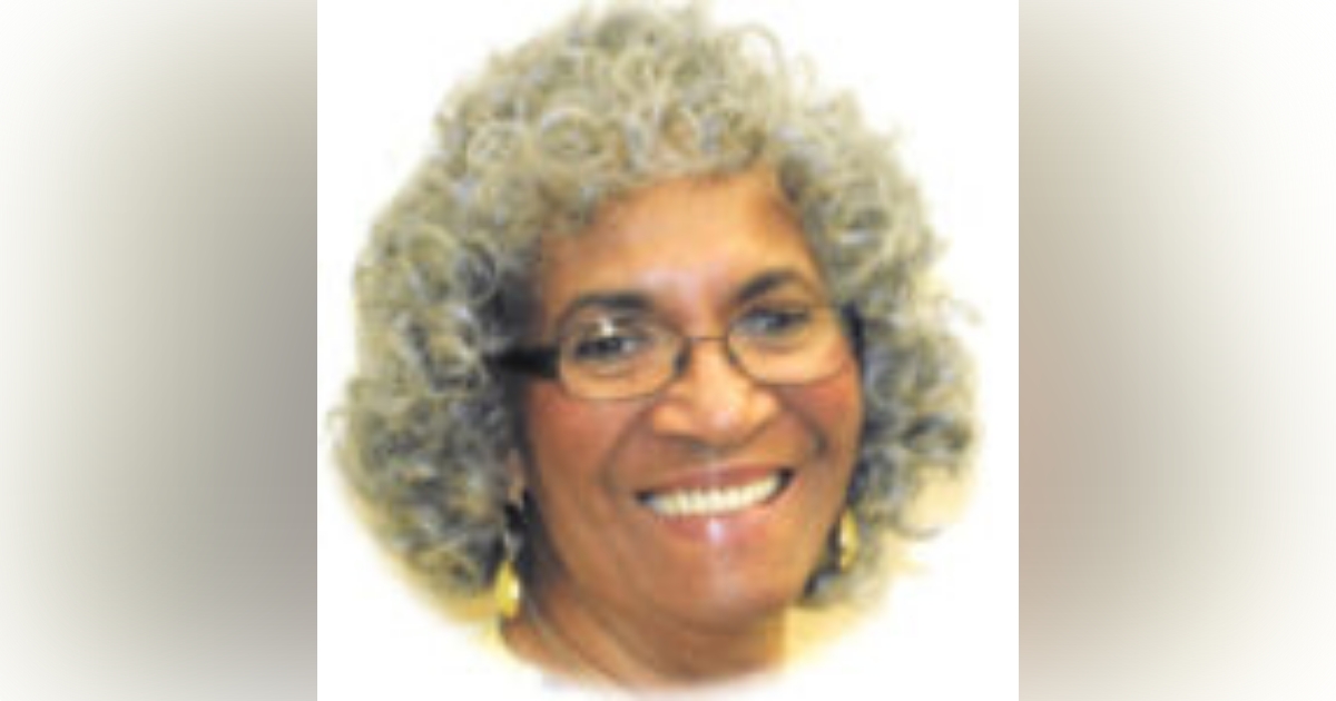 Louise Smith Boyd