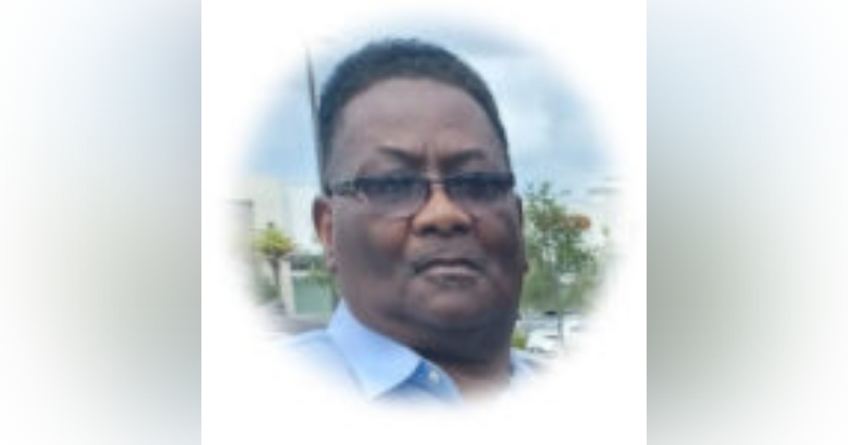 Willie A. Jordan