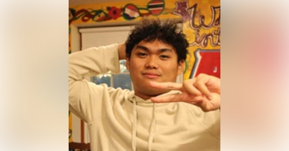 Ivan Nathaniel David Valerio