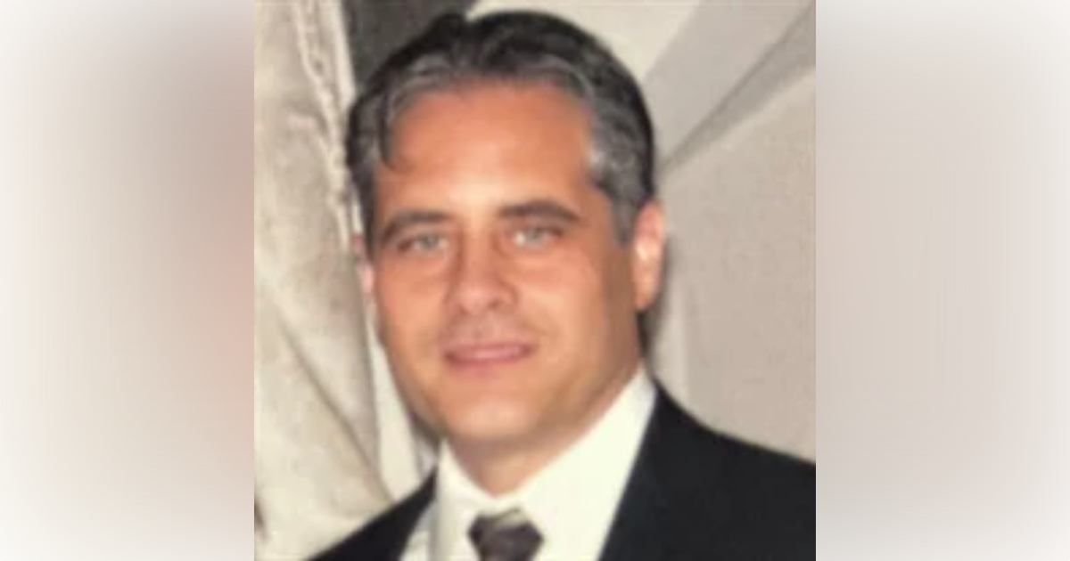 Miguel Lazaro Viadero