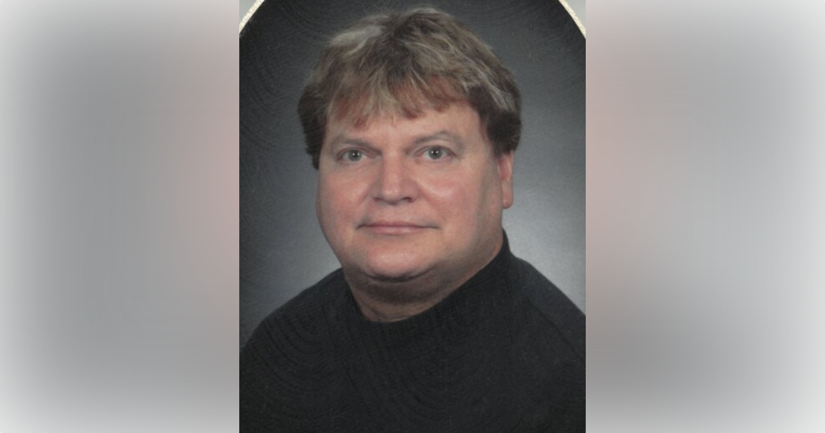 Fred W Jenkins