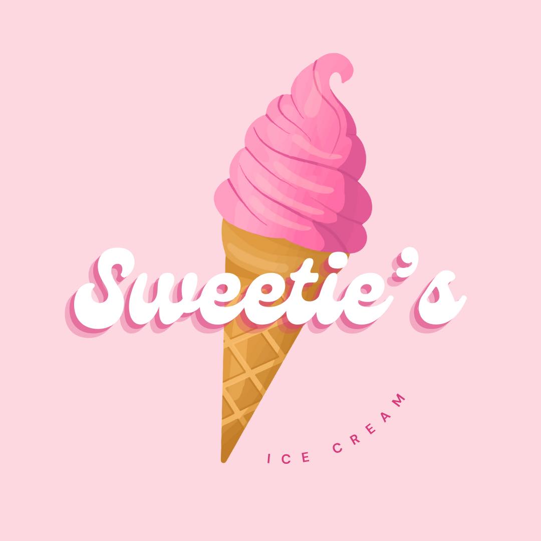 Sweetie's Ice Cream