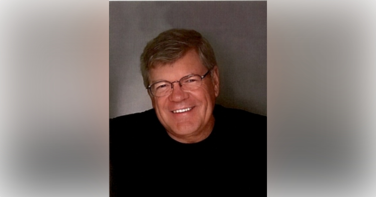 Michael Eugene Stastka