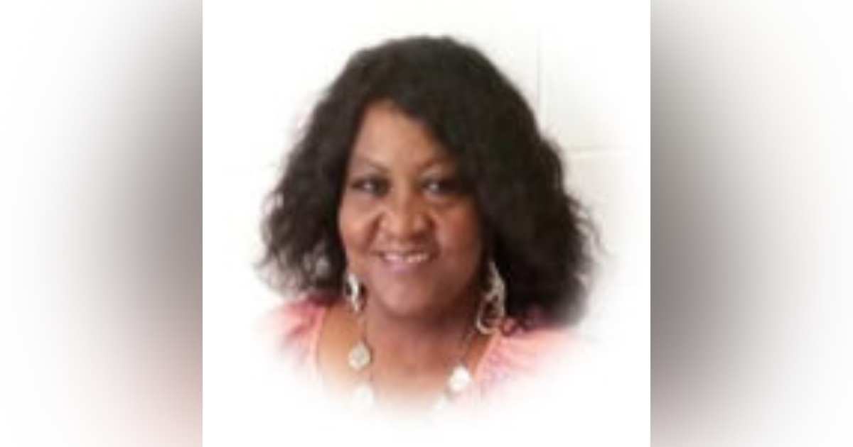 Denise L. Code