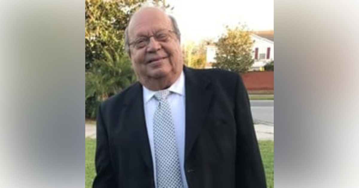 Juan Castro