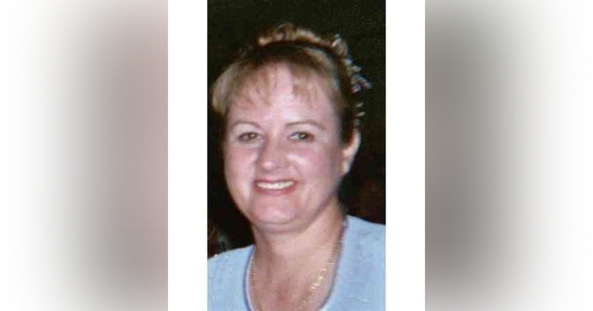 Susan Coberly