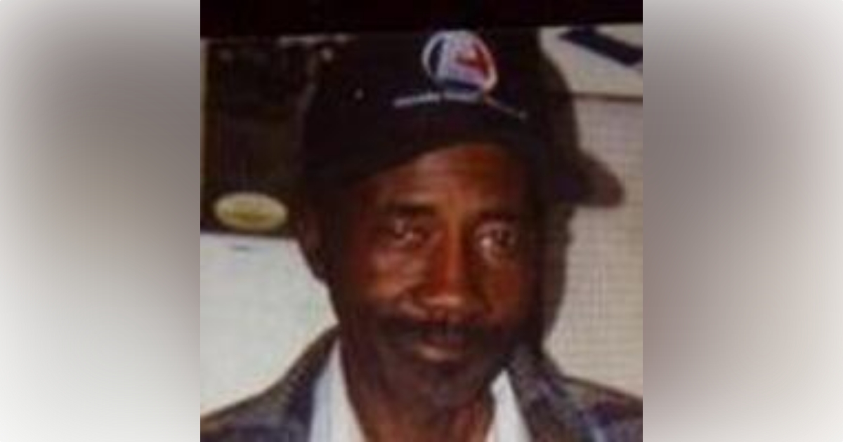 Willie Thomas