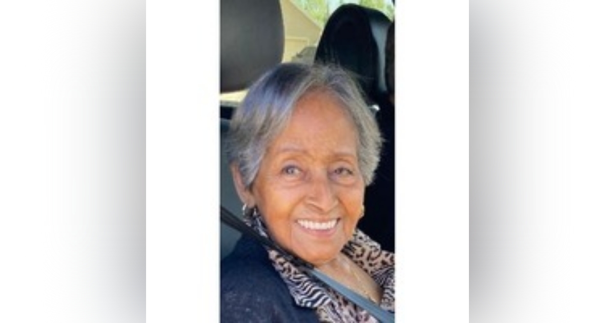 Carmen Figueroa