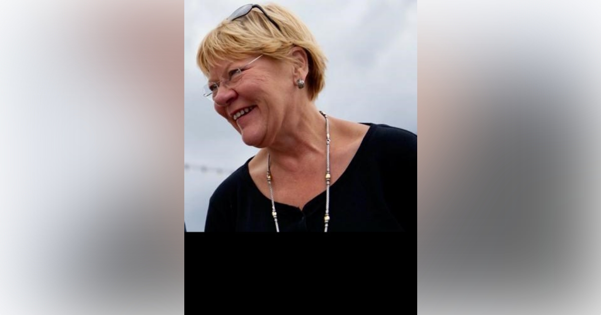 Kathy Jeanine Aguayo Bettin