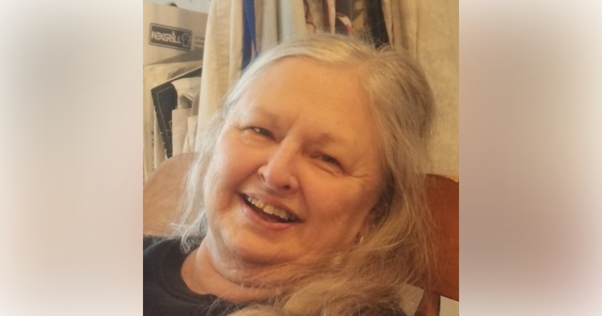 Dolores adams