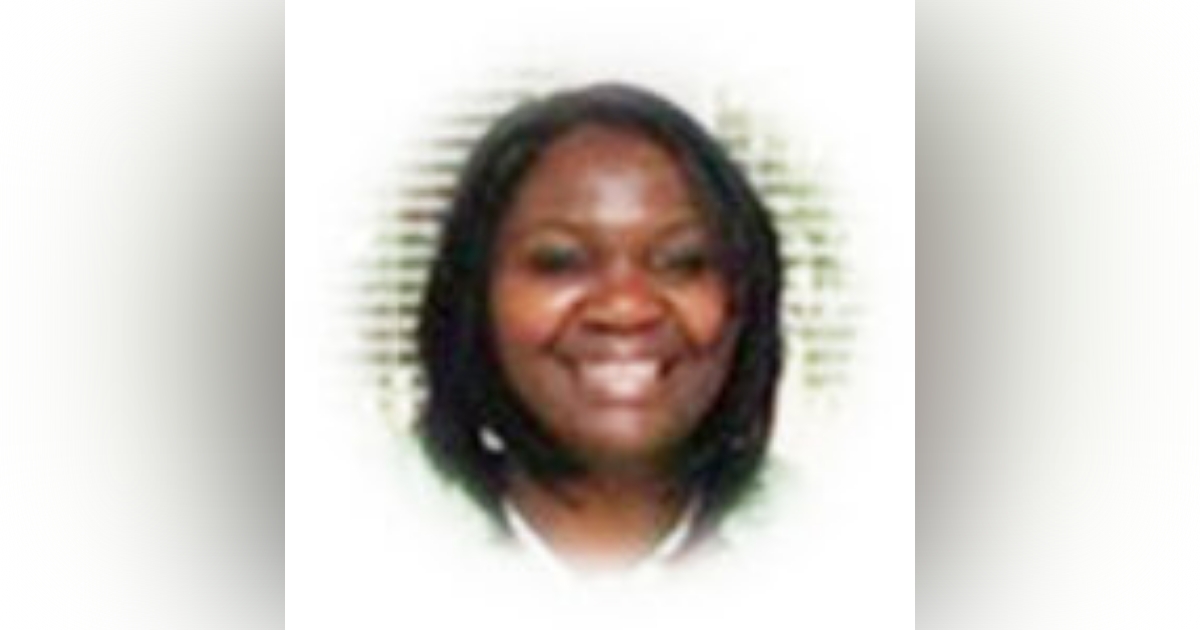 Karen Denise Wafer