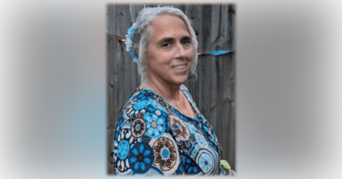 Christine Noel Agrez
