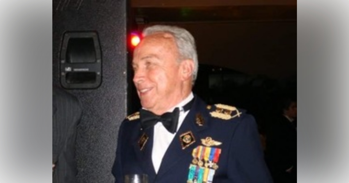 Antonio Morales