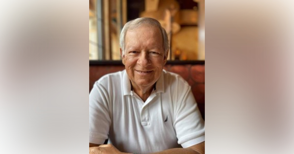 Walter David Burel
