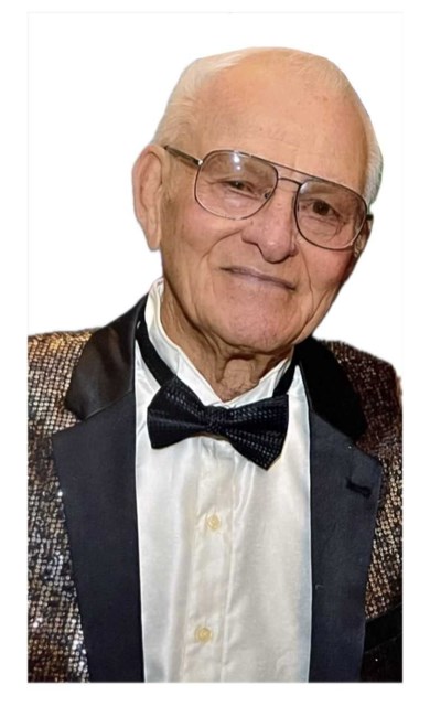Raul Montalvo