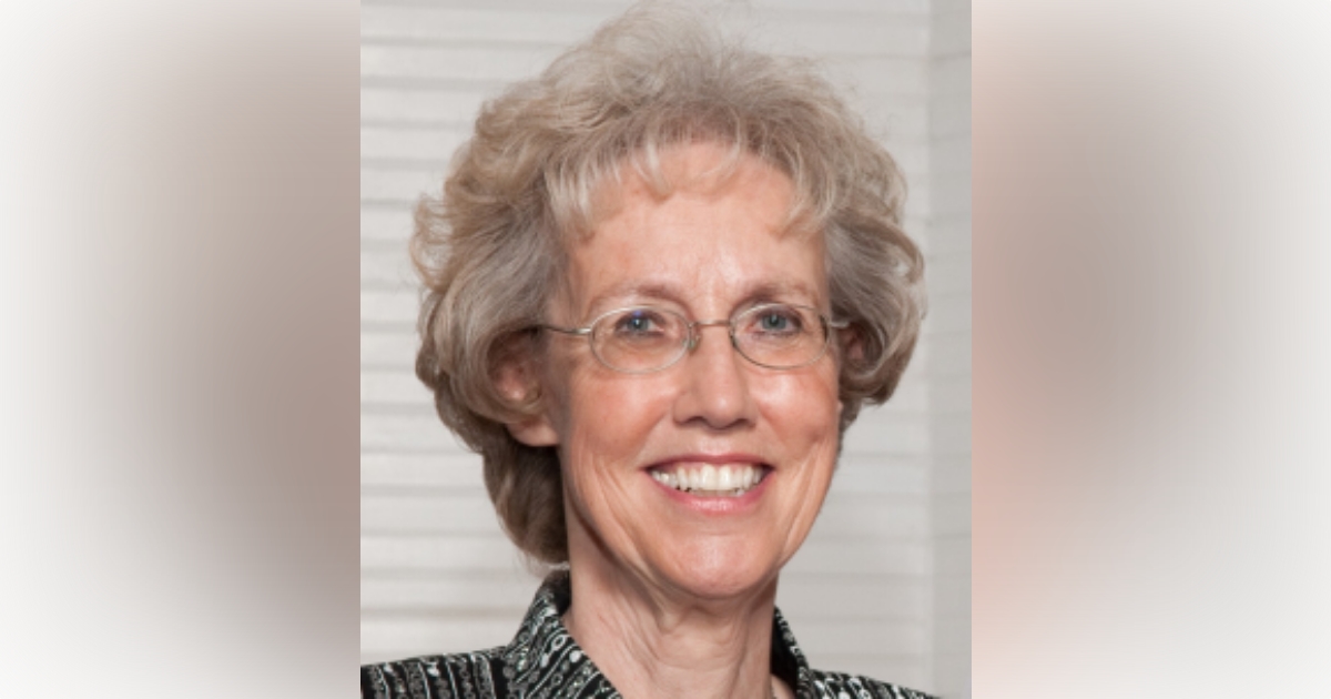 Suzanne Frances Kisseberth