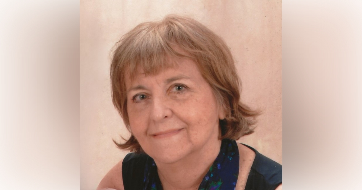 Donna Jean Birsch