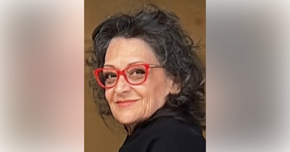 Lila Pardo