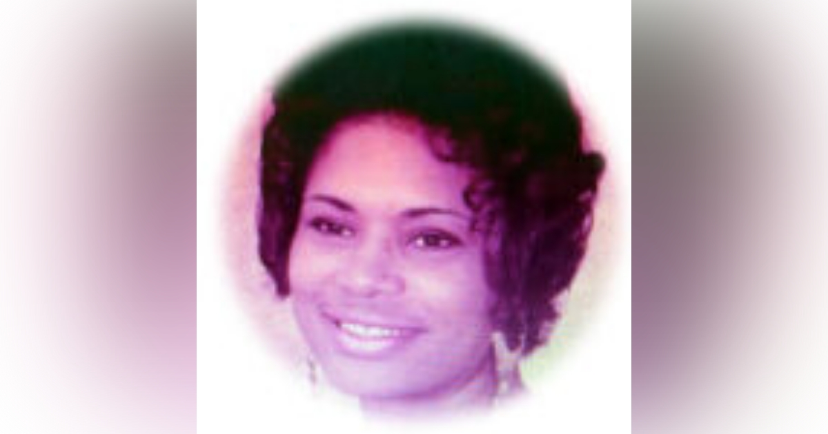 Marjorie Gilmore Mitchell