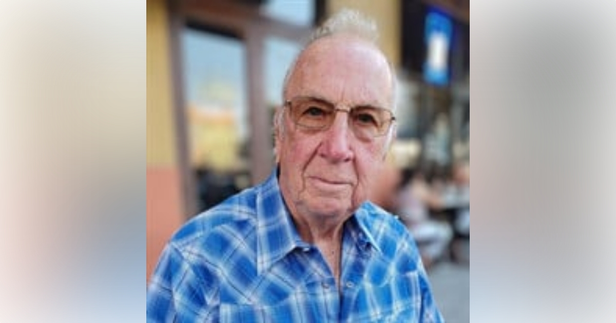 John Nicholas Kralik