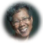 Alfreda Faye Edwards Bryant