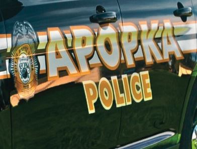 Apopka Police Department