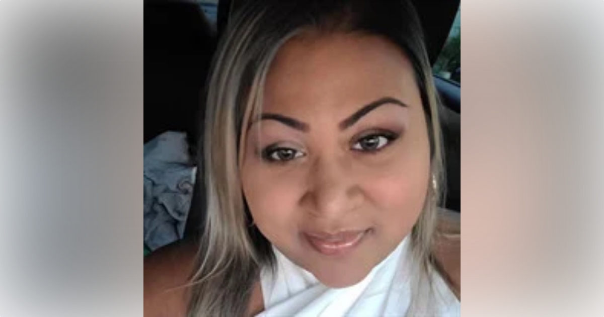 Marisa Mootiram