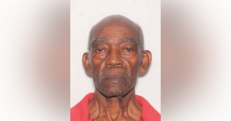 Missing 77-year-old with dementia last seen in Pine Hills