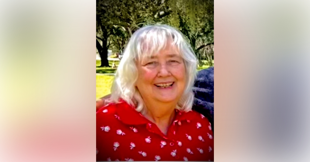 Linda Bowling