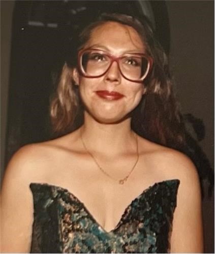 Cynthia Lou Schneiderwind
