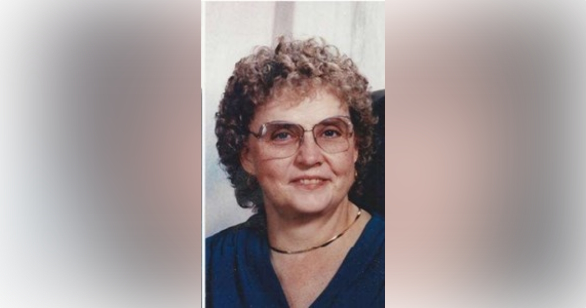 Adele Catherine Crosby Sauer