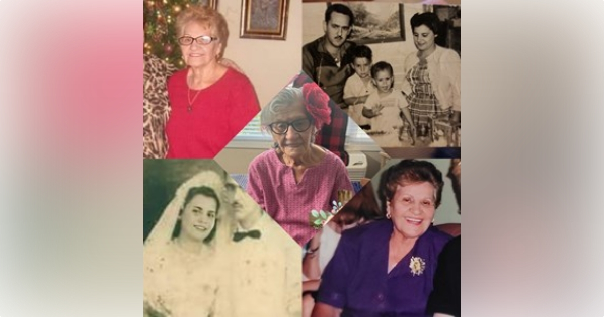 Carmen Luz Torres Sierra