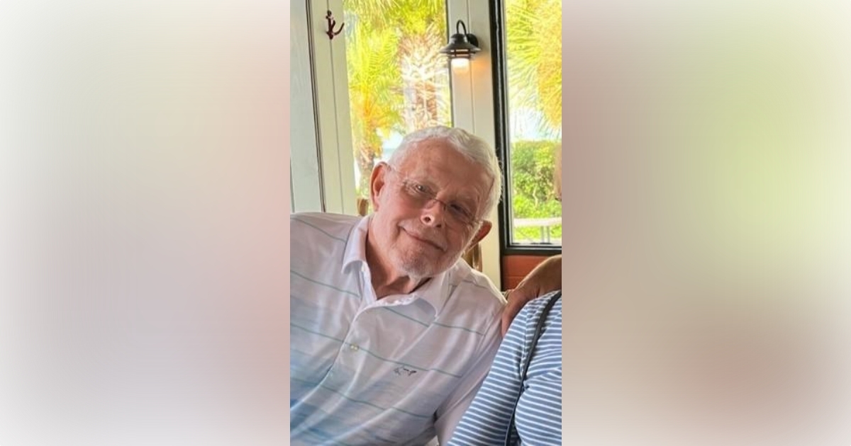 Howard Sullivan Jr