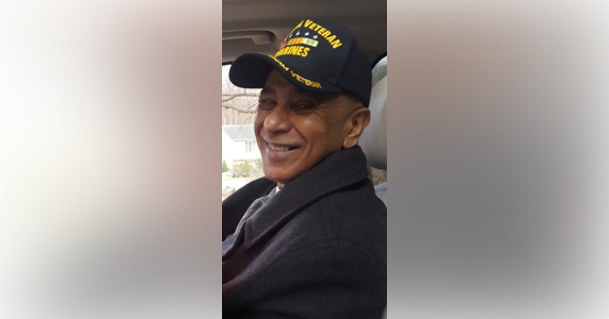 Juan Santiago Betancourt