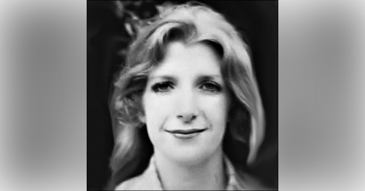 Margaret A. Shilling