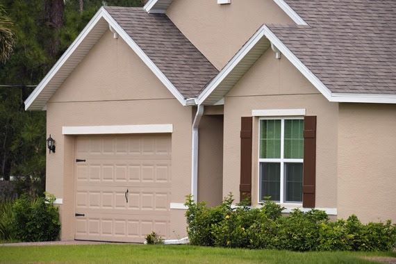 Kissimmee police offering Vacation Watch program
