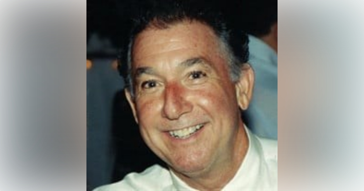 Ronny Cayll