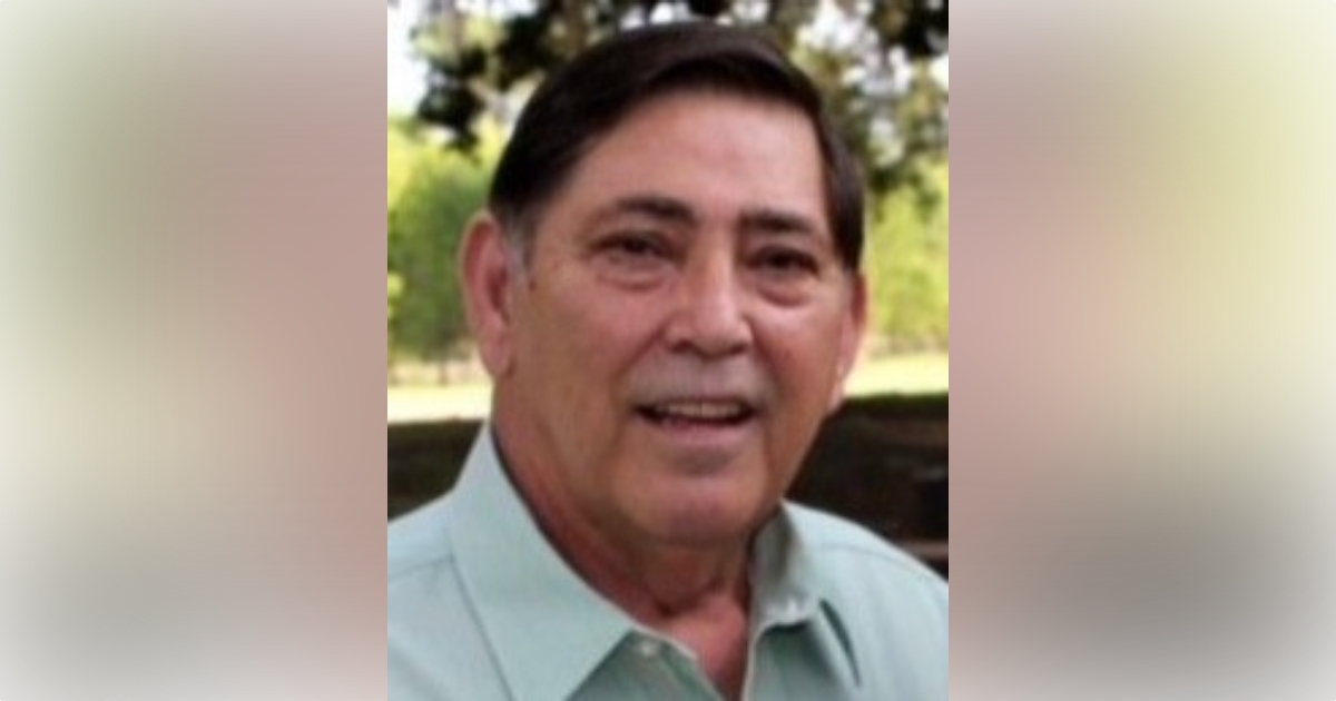 John L. Lane