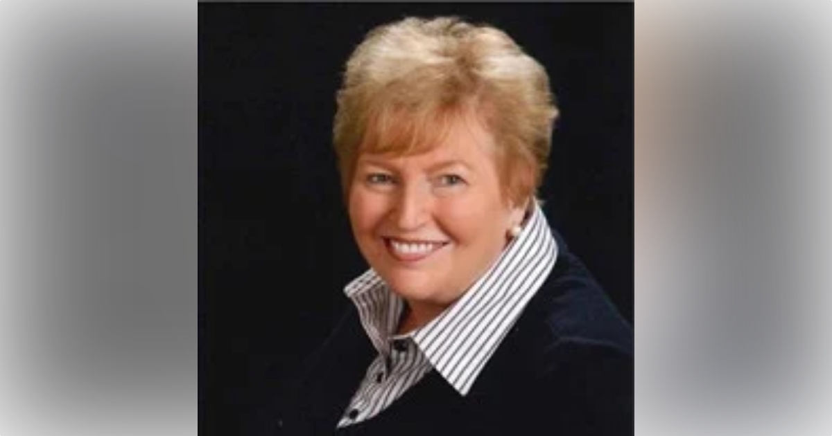 Louise Fragala