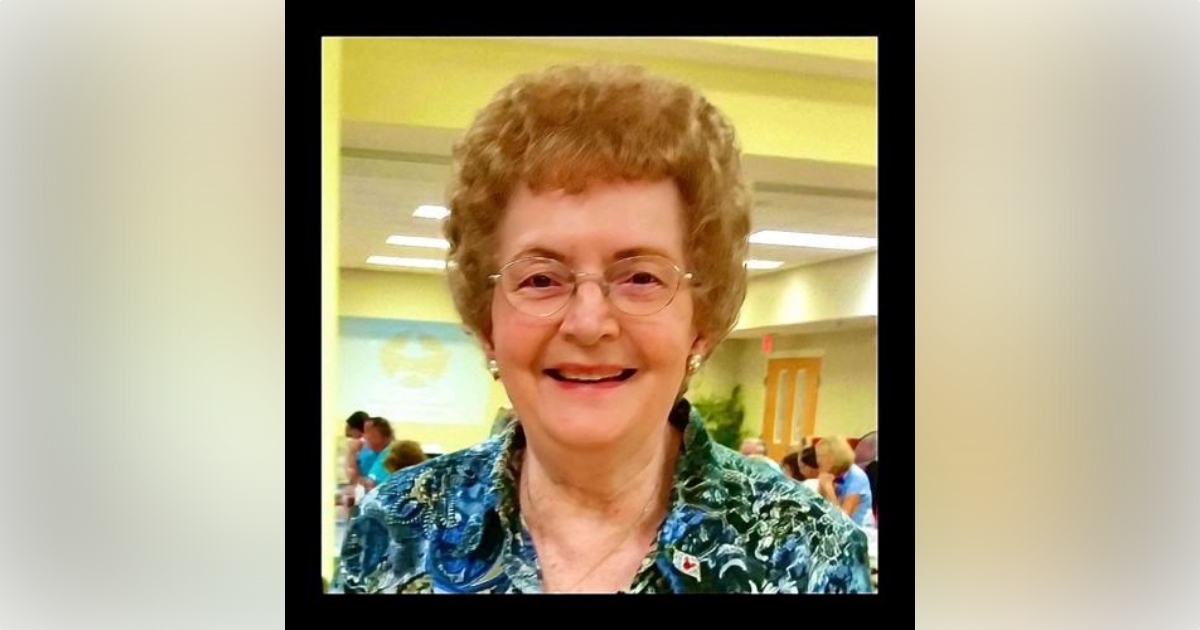 Janice Lee Howard