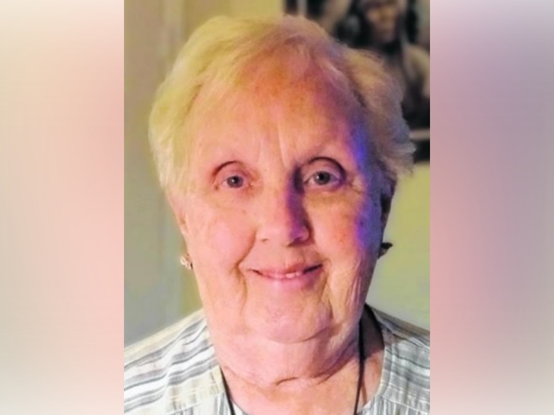 Linda Coleman